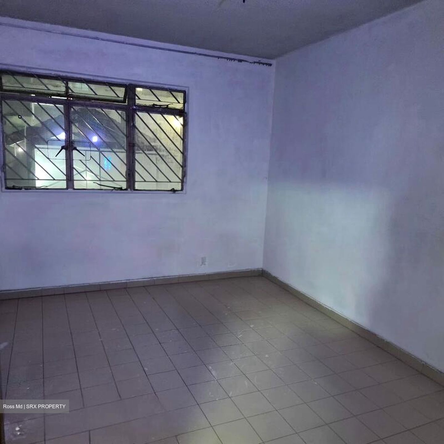 Blk 409 Bukit Batok West Avenue 4 (Bukit Batok), HDB 4 Rooms #501368931